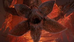 Stranger Things: 5×2